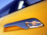 Citroen C-SportLounge Concept 2005 года